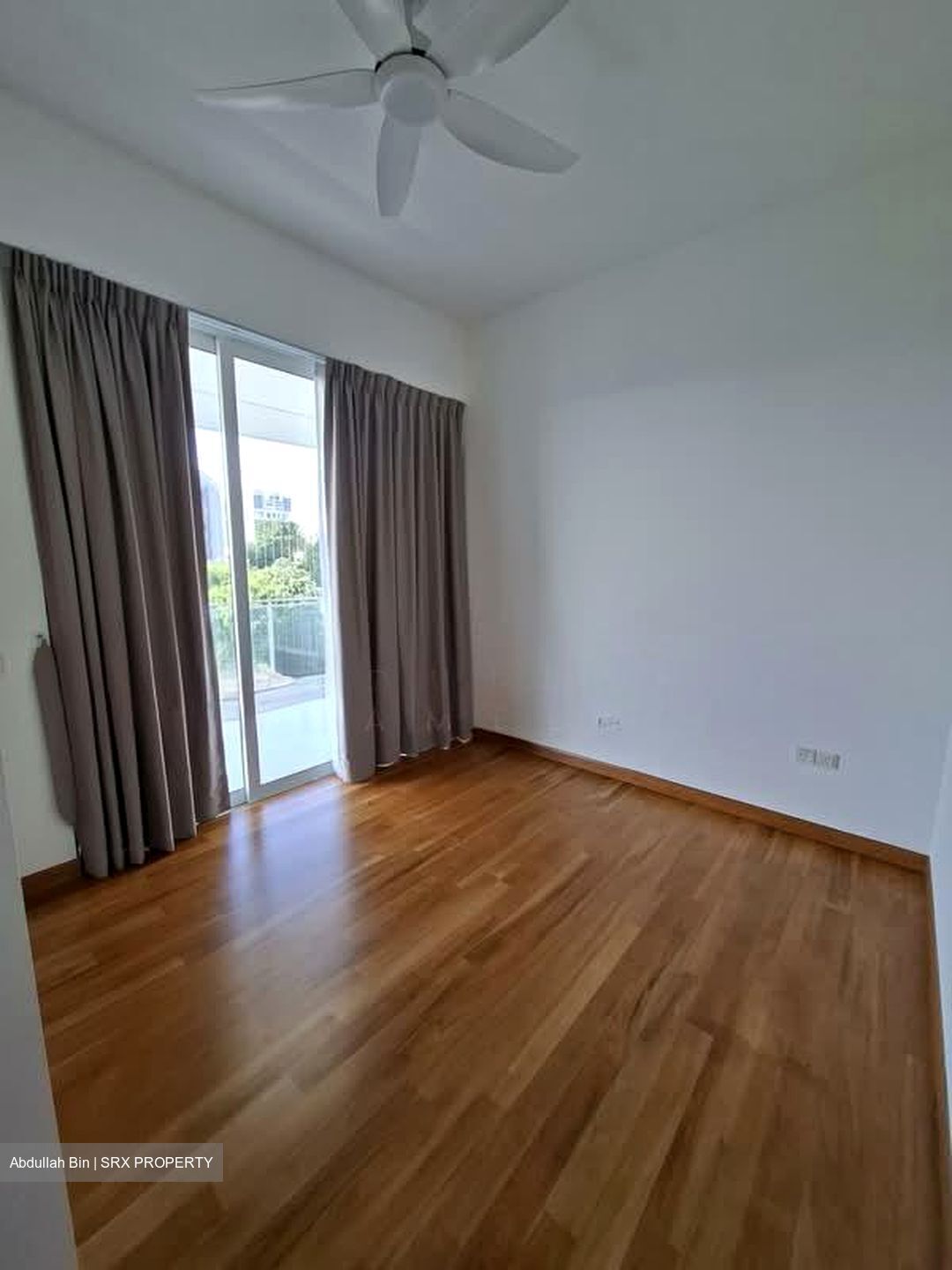 The Orange Grove (D10), Condominium #576358451